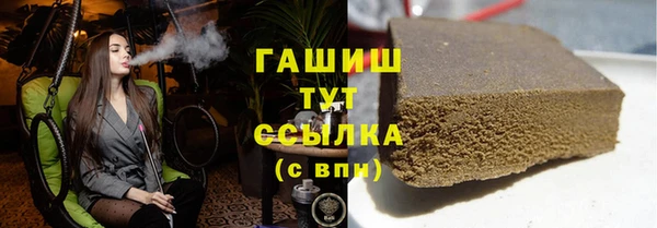 мяу мяу мука Гусь-Хрустальный