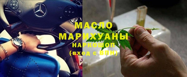 мяу мяу мука Гусь-Хрустальный