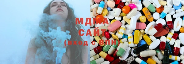 мяу мяу мука Гусь-Хрустальный