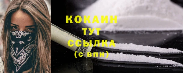 трава Гусев