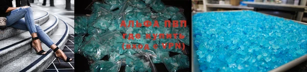 мяу мяу мука Гусь-Хрустальный