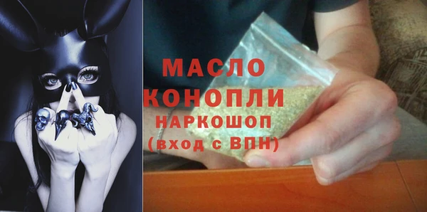 мяу мяу мука Гусь-Хрустальный