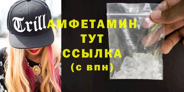 мяу мяу мука Гусь-Хрустальный