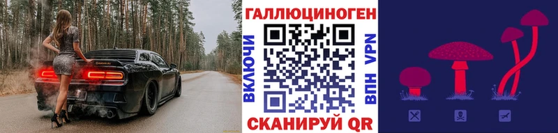 Галлюциногенные грибы прущие грибы как найти наркотики Одинцово